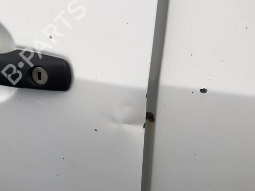 Right front seat PEUGEOT PARTNER Box Body/MPV 1.6 HDi | BP24922548C16  - Image 12