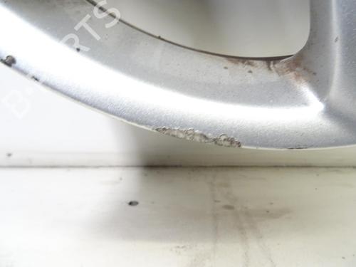 Rim PEUGEOT 307 Break (3E) 1.6 HDi 110 | BP18195088C45 