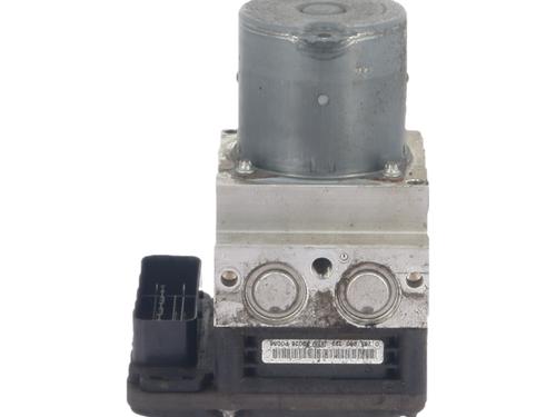ABS pump MERCEDES-BENZ E-CLASS T-Model (S211) E 220 T CDI (211.208) | BP40055719M43 - Image 3