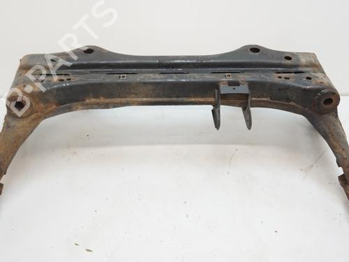 Forbro RENAULT MASTER II Van (FD) 2.5 dCi (FD01, FD02, FD21, FD22, FD31, FD32, FD3Y, FD71,... (120 hp) 19731059
