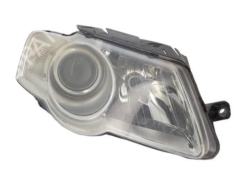 Faro destro VW PASSAT B6 (3C2) 2.0 TDI 16V (140 hp) 29501016