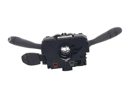 Ratstangsstang CITROËN C3 I (FC_, FN_) 1.1 i | BP27501172I23 