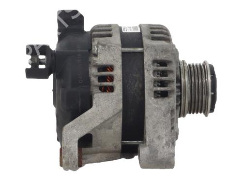 Alternator OPEL CORSA E (X15) 1.4 (08, 68) | BP39506592M7 - Image 5