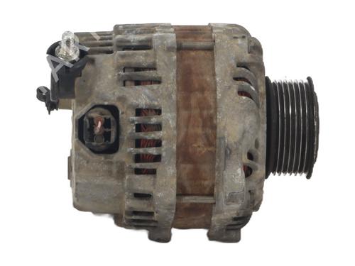 Alternator NISSAN NAVARA NP300 (D40) 2.5 dCi 4WD | BP35904551M7 - Image 3