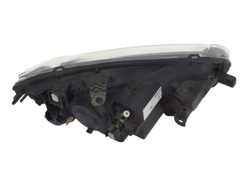 Venstre forlygte DACIA SANDERO II 1.2 | BP39419212C28 - Image 3