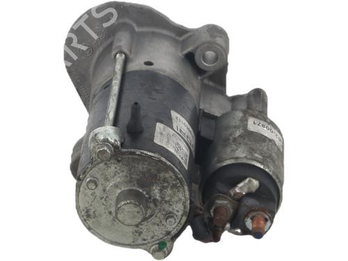 Starter FORD FOCUS C-MAX (DM2) 1.6 TDCi | BP40266768M8 - Image 3