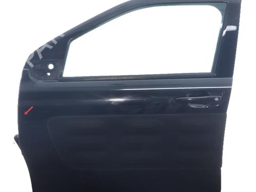 dr-venstre-fortil-citroen-c4-cactus-2014-38293832 main image