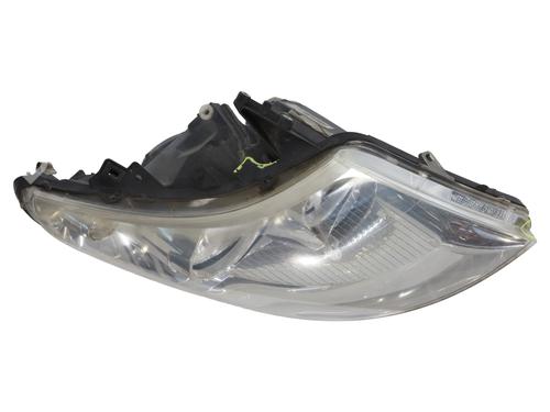Right headlight PEUGEOT BOXER Van 2.2 HDi 100 | BP24857286C29 - Image 4