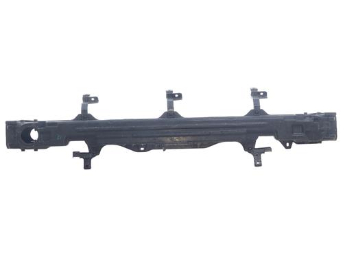 Køfangervange Køfangervange HYUNDAI KONA (OS, OSE, OSI) EV (204 hp) 34104667 34104667