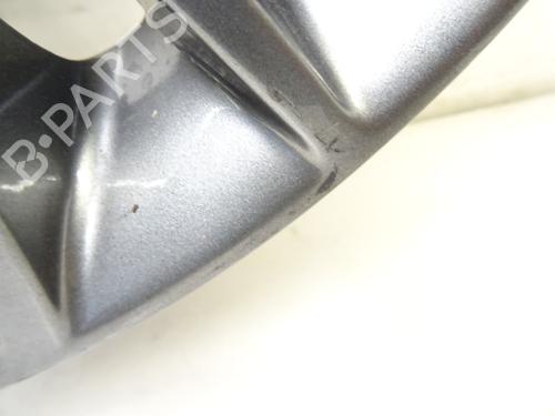 rim-hyundai-ix35-lm-el-elh-2009-2010-2011-2012-2013-2014-2015-2016-29501045 main image