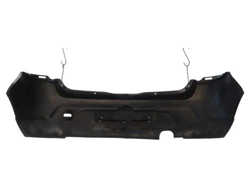 Rear bumper DACIA SANDERO 1.4 MPI LPG | BP26900908C8