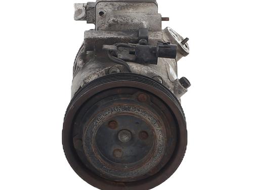 AC compressor KIA PRO CEE'D (ED) 1.6 CRDi 90 | BP29317198M34  - Image 5
