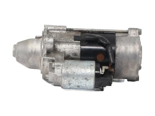 Starter OPEL MOKKA / MOKKA X (J13) 1.7 CDTI 4x4 (_76) | BP21115611M8 