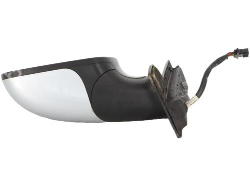 Left mirror SEAT ALTEA (5P1) 1.9 TDI | BP19730330C26 