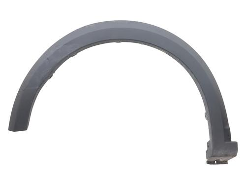 Used Front left wheel arch trim DACIA SANDERO III 1.0 TCe 100 ECO-G (101 hp) 31016682