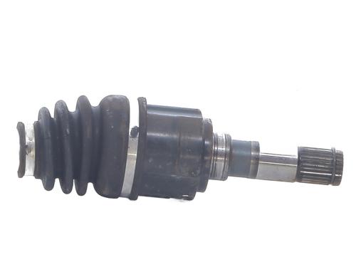 Used Right rear driveshaft Right rear driveshaft MAZDA MX-5 IV (ND__) 1.5 (ND6E, ND5RC) (132 hp) 36513871 36513871
