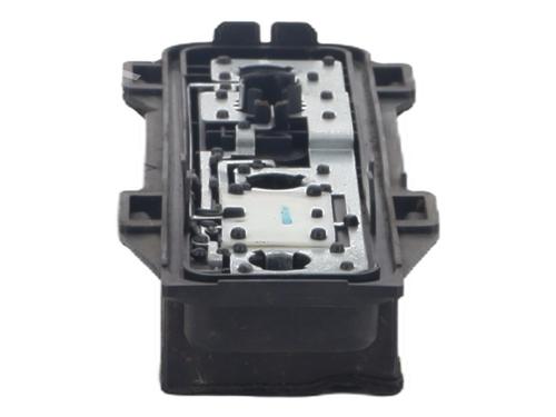 Used Lamp holder Lamp holder PEUGEOT 307 Break (3E) 1.6 16V (109 hp) 30939716 30939716