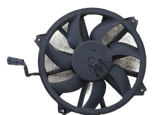 Water radiator PEUGEOT 308 I (4A_, 4C_) 1.6 HDi | BP27611578M31 