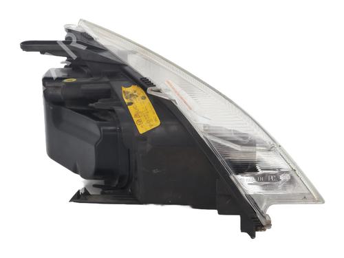 Left headlight FORD FOCUS C-MAX (DM2) 2.0 TDCi | BP30155836C28  - Image 5