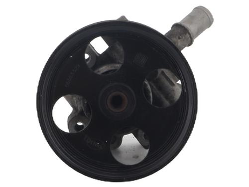 steering-pump-opel-insignia-a-g09-2008-2009-2010-2011-2012-2013-2014-2015-2016-2017-32027610 main image