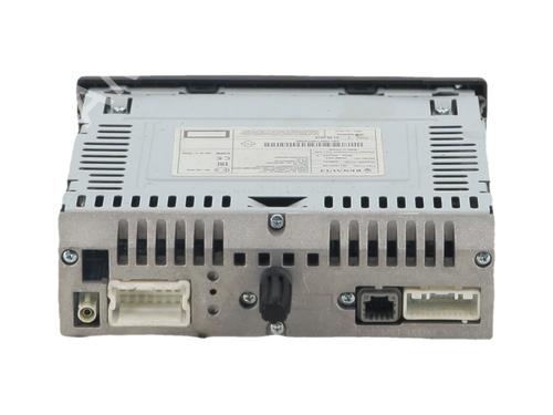 Used Radio Radio 39239309 39239309