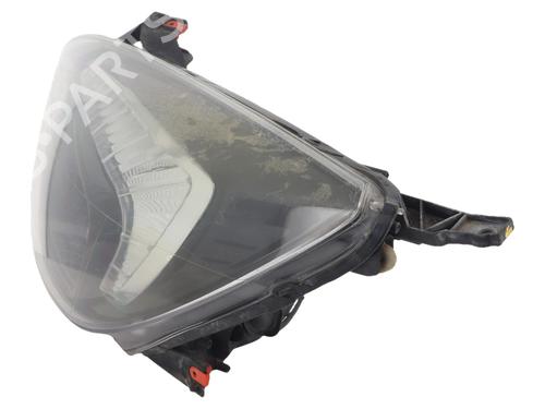 left-headlight-opel-meriva-b-mpv-s10-2010-2011-2012-2013-2014-2015-2016-2017-37401543 main image