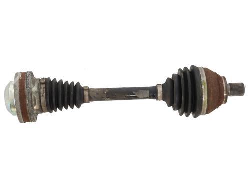 left-front-driveshaft-seat-leon-5f1-2012-2013-2014-2015-2016-2017-2018-2019-2020-2021-24588406 main image