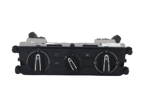 Used Climate control SKODA FABIA IV (PJ3) 1.0 TSI (110 hp) 31016686