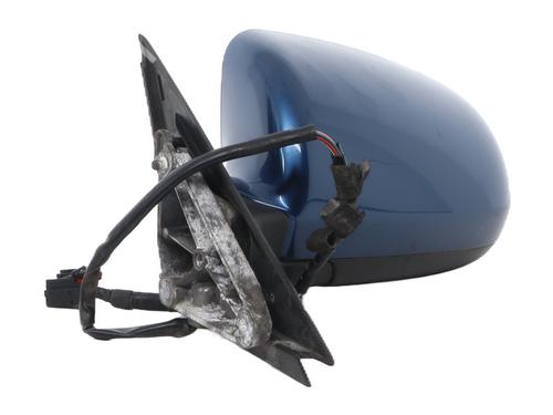 Left mirror AUDI A3 (8P1) 1.9 TDI | BP21063461C26 