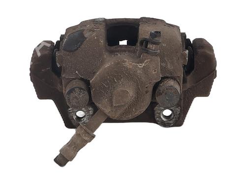 Left rear brake caliper BMW 3 Coupe (E46) 318 Ci | BP25141128M107  - Image 5