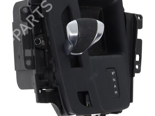 Gearstang CITROËN DS5 1.6 HDi 115 (114 hp) 23933404