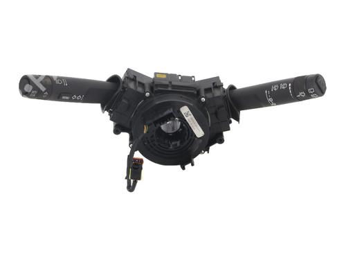 steering-column-stalk-opel-adam-m13-2012-2013-2014-2015-2016-2017-2018-2019-32735551 main image