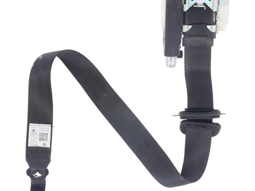 Used Front left seatbelt Front left seatbelt VW POLO V (6R1, 6C1) 1.2 TSI (105 hp) 36299959 36299959