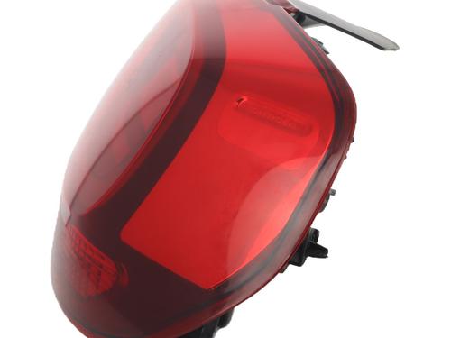 Used Right taillight Right taillight CITROËN C3 III (SX) 1.2 THP 110 (SXHNPS, SXHNZT, SXHNZ6) (110 hp) 36354727 36354727