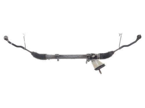 Styregear/Snekke RENAULT MEGANE III Hatchback (BZ0/1_, B3_) 1.5 dCi (BZ09, BZ0D, BZ1W, BZ29, BZ14) (110 hp) 28445796