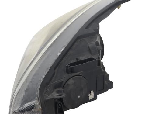 Right headlight FORD FOCUS III | BP37497435C29 - Image 4
