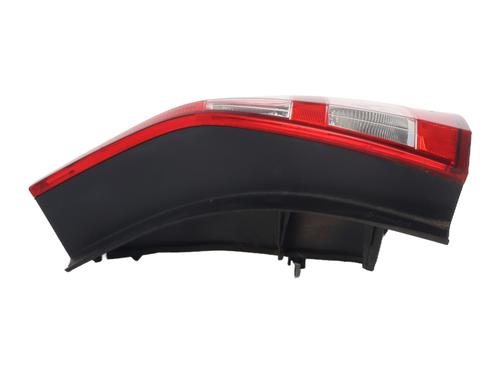 Used Right taillight Right taillight DACIA SANDERO 1.5 dCi (88 hp) 33968371 33968371