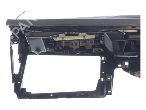 instrumentbord-vw-golf-viii-cd1-da1-2019-38609274 main image