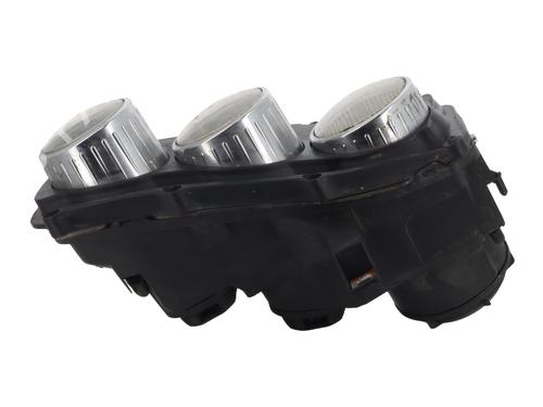 Left headlight ALFA ROMEO 159 (939_) 1.9 JTDM 8V (939AXE1B) | BP31923859C28 - Image 3