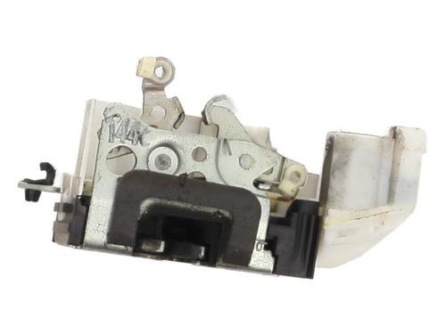 Front left lock FIAT PUNTO (188_) 1.2 60 (188.030, .050, .130, .150, .230, .250) | BP22642216C98 
