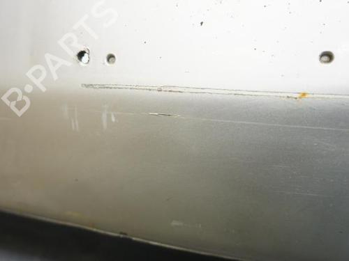 Rear bumper ALFA ROMEO 147 (937_) 1.9 JTDM 16V (937.AXN1B, 937.BXN1B) | BP18193040C8 