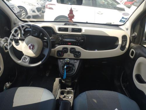 Right headlight FIAT PANDA (312_, 319_) 0.9 (312PXG1A) | BP29838149C29  - Image 16