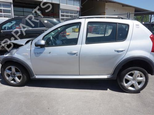 Lampeholder DACIA SANDERO 1.5 dCi | BP22072163L10 - Image 8