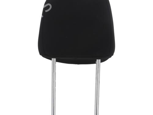 headrest-hyundai-i20-iii-bc3-bi3-2020-37745452 main image