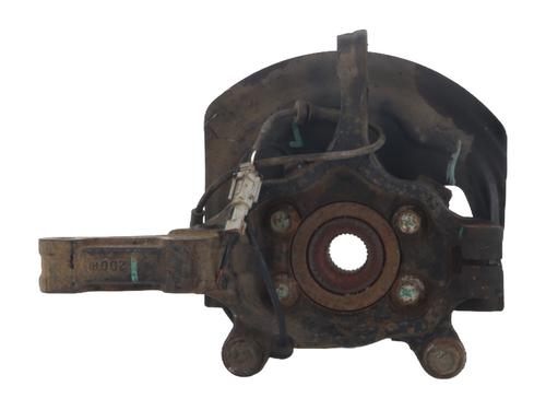 right-front-steering-knuckle-renault-koleos-i-hy_-2008-34146146 main image