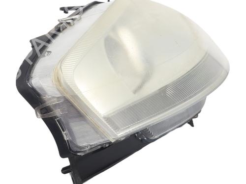 Right headlight CITROËN C3 II (SC_) 1.6 HDi 90 | BP34203053C29  - Image 5