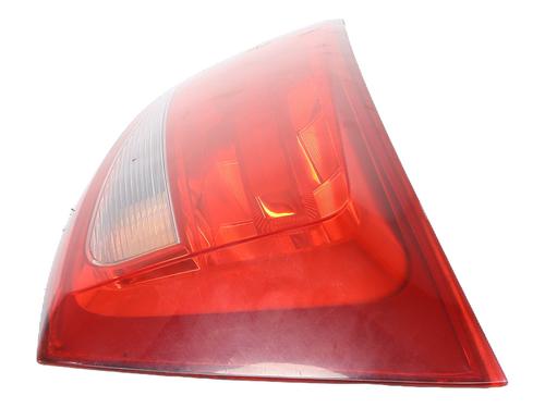 Right taillight AUDI A1 Sportback (8XA, 8XF) 1.2 TFSI | BP24335004C35 