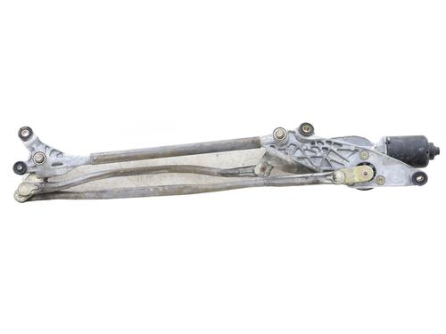 Used Front wiper motor Front wiper motor TOYOTA CELICA Coupe (_T23_) 1.8 16V VT-i (ZZT230_, ZZT230) (143 hp) 29460996 29460996