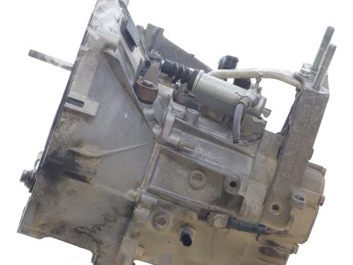 Gearbox CITROËN NEMO Box Body/MPV (AA_) 1.3 HDi 75 | BP29429799M3 - Image 4