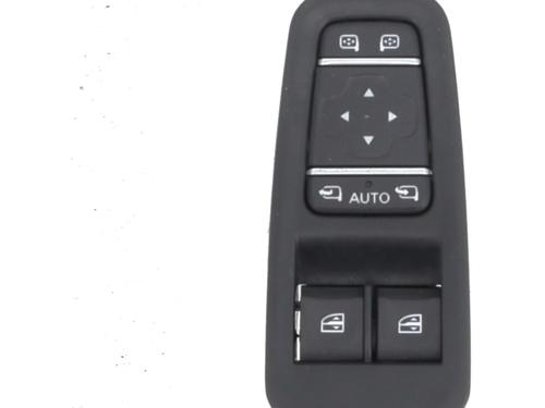 Left front window switch RENAULT TRAFIC III Van (FG_) 2.0 dCi 130 (FGMY) | BP24505162I27 